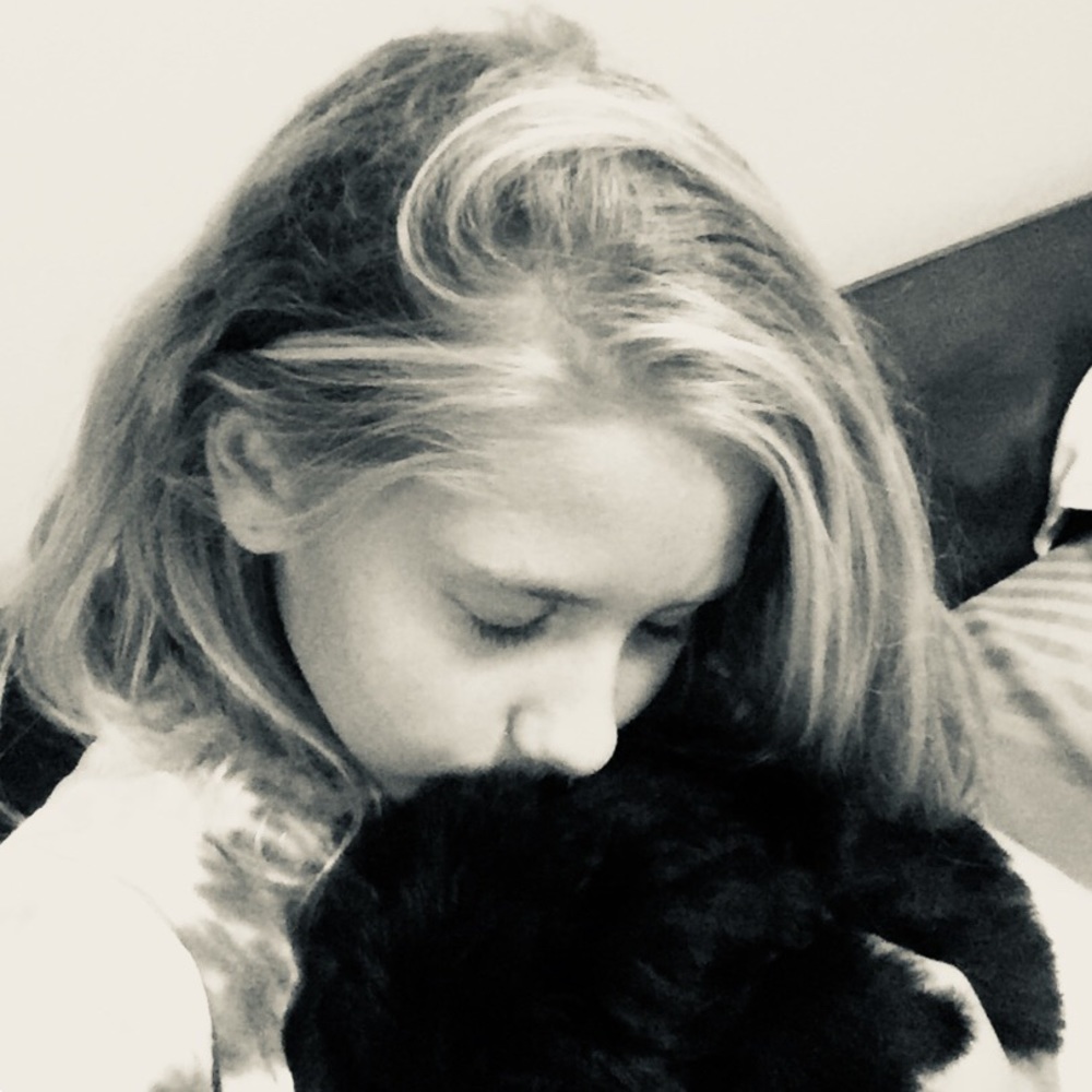 Meet your Posher, Autumb